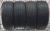 Шины Hankook Ventus Prime 2 K115 235/45 R18 -- б/у 3.5