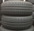 Шины Continental ContiCrossContact LX 215/65 R16 -- б/у 6