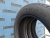 Шины Goodyear Eagle NCT5 205/55 R16 -- б/у 5