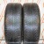 Шины Michelin Pilot Alpin 5  245/50 R19 105V б/у 5