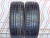 Шины Dunlop SP Sport 01 235/55 R17 -- б/у 6