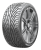 Шины Triangle TR968 205/50 R17 89V