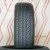 Шины Mirage MR162 205/55 R16 91V