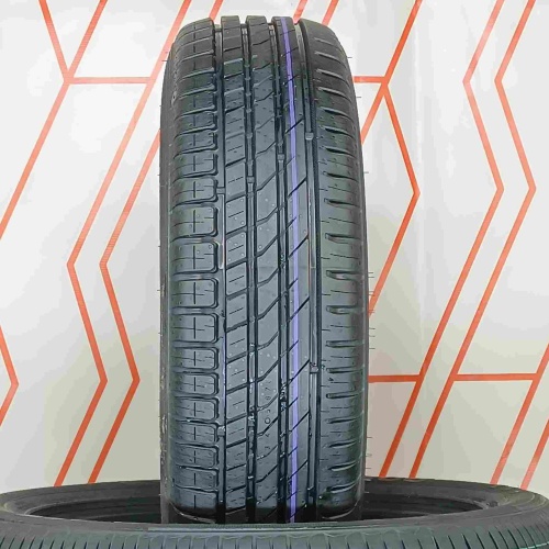 Шины Nokian Tyres Nordman SX3 175/70 R14 84T