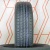 Шины Nokian Tyres Nordman SX3 175/70 R14 84T