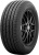 Шины Nitto NT860 185/65 R15 88V