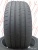 Шины Goodyear Eagle F1 Asymmetric 5 225/40 R19 -- б/у 5.5