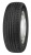 Шины Massimo Aquila A1 225/55 R16 99W