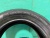 Шины Kumho Ecowing ES31 185/65 R15 -- б/у 6