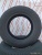 Шины Onyx NY-AS687 205/65 R16C -- б/у 3.5