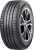 Шины Firemax FM601 195/65 R15 91V