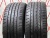 Шины Continental ContiSportContact 3 225/45 R18 -- б/у 6