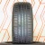 Шины Bridgestone Alenza 001 235/50 R19 -- б/у 6