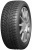 Шины Jinyu YW52  215/65 R16 98H