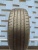 Шины Nexen N'Fera SU1 215/60 R16 -- б/у 6