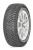 Шины Michelin X-Ice North 4 185/65 R15 92T