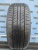 Шины Blacklion BH15 Cilerro 205/55 R16 -- б/у 6