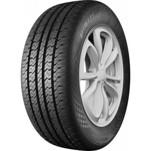 Шины Viatti Bosco H/T V-238 225/60 R17 99V