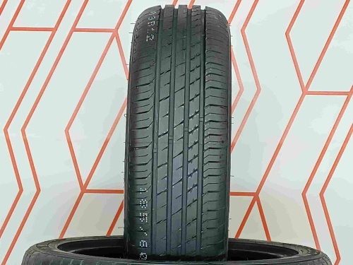 Шины Sailun Atrezzo Elite 185/60 R15 88H