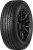 Шины Arivo Terrano ARV H/T 225/70 R16 103H