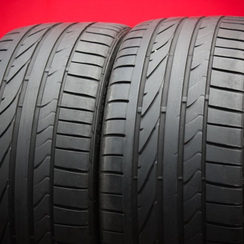 Шины Michelin Latitude Sport 235/55 R17 -- б/у 6