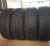 Шины Nokian Tyres Hakkapeliitta 5 185/55 R15 -- б/у 6