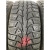 Шины Maxxis MA-SLW Presa Spike 185/55 R15 -- б/у 5