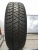 Шины Pirelli Snowcontrol Winter 190 (Seria 2) 185/65 R15 -- б/у 6