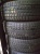 Шины Continental ContiCrossContact Winter 235/60 R17 102H б/у Уценка