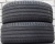 Шины Hankook Ventus S1 evo 2 K117 255/50 R19 -- б/у 5