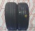 Шины Goodyear EfficientGrip Performance 205/65 R15 -- б/у 5.5