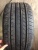 Шины Blacklion BU66 Champoint 225/55 R16 -- б/у 6