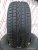 Шины Continental ContiCrossContact UHP 255/55 R19 -- б/у 5.5