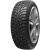 Шины Dunlop SP Winter Ice 02 195/65 R15 95T