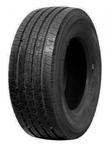 Шины Triangle TR685 245/70 R17.5 141/140J