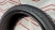 Шины Bridgestone Dueler H/P Sport 225/45 R19 -- б/у 6