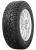 Шины Toyo Observe G3-Ice 235/65 R18 110T