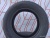 Шины Maxxis Mecotra ME3 185/65 R15 -- б/у 5