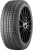 Шины Doublestar DW02 185/65 R14 90T