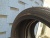 Шины Bridgestone Turanza ER300 225/45 R18 -- б/у 6