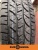 Шины GoForm Wildtrac A/T 235/65 R17 108T