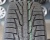 Шины Nokian Tyres Nordman RS2 185/70 R14 92R