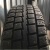 Шины Cooper Ice Guard IG20 205/70 R15 -- б/у 6