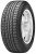 Шины Hankook Dynapro HP RA23 235/75 R16 108H