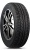 Шины Rosava Solazo S Plus 205/55 R16 91V