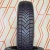 Шины Sailun Commercio 4 Seasons 205/75 R16C 113/111R