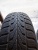 Шины Toyo Vario V2 175/70 R13 -- б/у 3