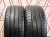 Шины Nexen N'Blue HD Plus 195/45 R16 -- б/у 6