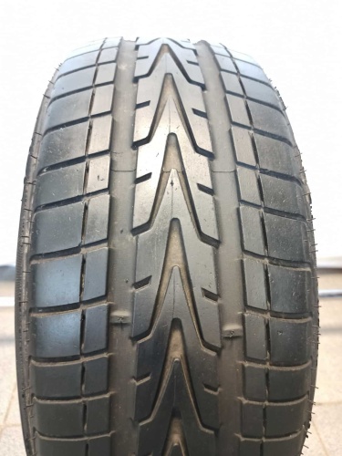 Шины Vredestein sportrac 205/55 R16 -- б/у 6