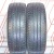 Шины Michelin Agilis 235/65 R16C -- б/у 6